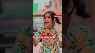 Bachna Ae Haseeno 🥰 4K HD 🥵  shortvideo video xml velocity youtubeshorts [upl. by Frank]