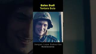 Tentara Buta shorts movie history [upl. by Lletnuahs]