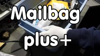 123 Mailbag plus [upl. by Bough980]