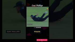 blackcap glennphilips glennphillips cricket newzealand shorts 1k 1m 1ksubscribers pakistan [upl. by Tama]