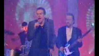 Deacon Blue  Dignity on TOTP 1994 [upl. by Ronnie601]