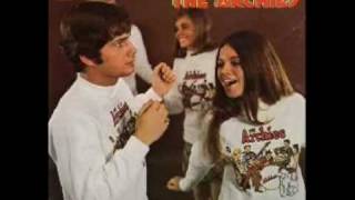 The Archies  Everythings Archie Album Short Version [upl. by O'Conner]