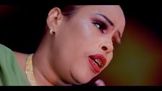 NIMCO SAGAL  QALBI NAGEEYE  OFFICIAL MUSIC VIDEO 2021 [upl. by Friedrick]