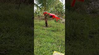 Como comfigurar o drone l800 pro2 aerodrone [upl. by Obadias487]