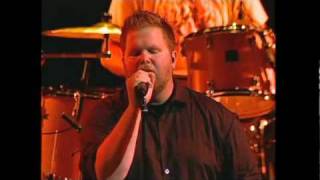 MercyMe  I Can Only Imagine Live from Hawaii [upl. by Keg]