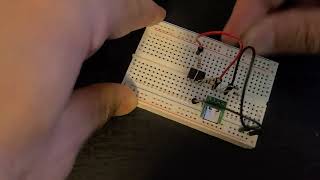 Program an ATtiny85 via USB  NEVER USE AN ARDUINO ISP AGAIN [upl. by Saylor]