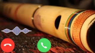 Basi Ringtone  Bollywood Hindi Ringtone  Best Ringtone [upl. by Tollmann]