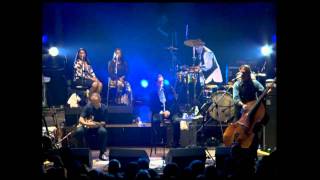 Willy DeVille  Loup Garou live amp HD [upl. by Notnel]