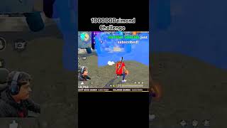 GyanGaming vs Raistar Funny 🤣 Moment Old Live Stream 🔴GyanGaming raistar [upl. by Ahsiele]