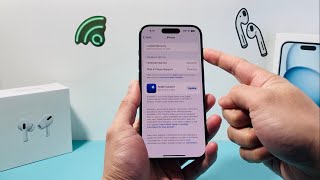 How to Check AppleCare and Warranty on iPhone [upl. by Nahsad354]