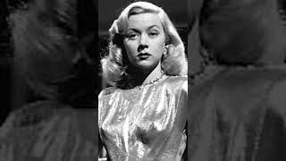 Introduction  The Femme Fatales of Film Noir Noirvember 2024 [upl. by Aleicarg]