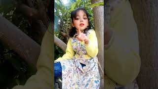 Hania Khan subscribemychannel haniakhanvlogs comedyfilms followforfollowback [upl. by Elgar231]