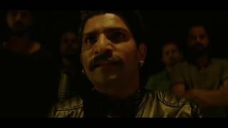 Pankaj Tripathi On Sacred Games Season 2 amp More [upl. by Jaenicke]