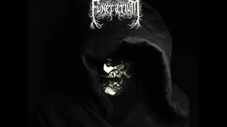 Funerarium  Abyssal Addiction Full Album [upl. by Rimhsak613]