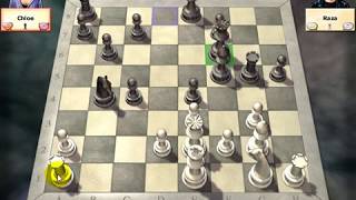 Chess Game Online  Online Chess  3D Chess Game Online Play Free  Free Chess Game Online PC Game [upl. by Eeram]