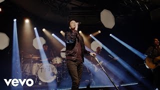 Train  Drive By Live on the Honda Stage at iHeartRadio Theater NY [upl. by Violet]