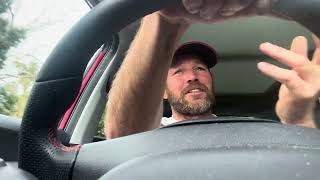 EV review ⚡️ 🚗 An Aussie bogans review 5 months on [upl. by Nolad432]