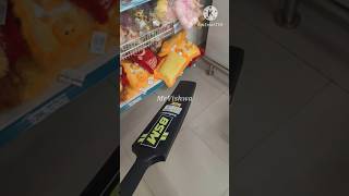 Chennai Perungudi Dmart grocery wholesale Store cheap and best toys Tamil omr chennai [upl. by Isabelle55]