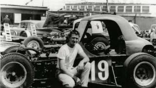 DRIVERS THAT DIED DOING WHAT THEY LOVED OSWEGO SPEEDWAY [upl. by Charmain]