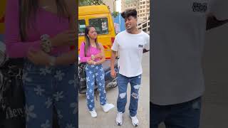 Har ladkiya iss problems ko face krti h 😣 shorts youtubeshorts funny viral [upl. by Girhiny172]