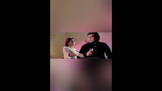 Hema Malini Entertainshorts youtubeshorts ytshorts bychaudharyprasad [upl. by Nadda722]