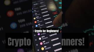 Crypto 101 Best Sites amp Expert Tips for Beginners finance cryptocurrency coinbase [upl. by Acsirp]