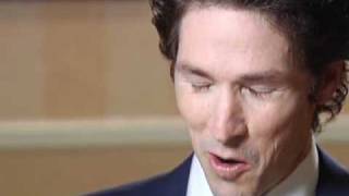 joel osteen on sin [upl. by Ibba]