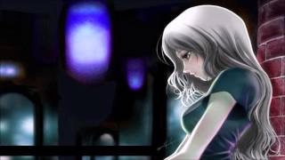 Country Nightcore  Slow Me Down [upl. by Giardap]