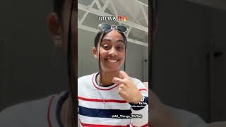 Coloured and Amapiano October Latest Tiktok Mashup😮‍💨🥵🔥PART 4 Dont forget to LIKE AND SUBSCRIBE [upl. by Ahsimak]