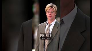 Meet Joe Black  Brad Pitt Claire Forlani music fyp shorts [upl. by Esten]