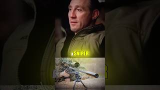 Tim Kennedy’s First Kill 🎯💀 military usarmy shawnryan [upl. by Siulegroj]