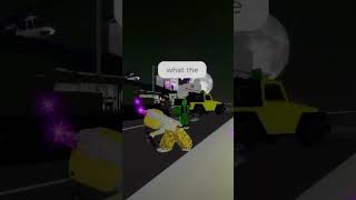 Ikut trend fypシ゚viral roblox plissss ibDandilyy [upl. by Thurstan]