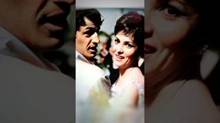 JeanPaul BELMONDO amp Gina LOLLOBRIGIDA [upl. by Annal]