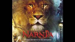 The Chronicles Of Narnia 1part7 The Lion The Witch And The Wardrobe 2005in hindi 720p [upl. by Fechter]