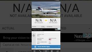 Rare flightradar24 finds planes aviation flightradar24 rare shorts [upl. by Naawaj635]