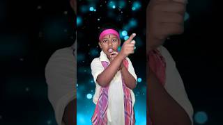 Amitabh Bachchan Dialogue 😮😮  comedy video  shorts comedy indianidol14 vairalvideo dialogue [upl. by Adoh]