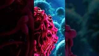 Autophagy  Concept of Fasting  biology shortvideo research medicalscience medicine [upl. by Conah]