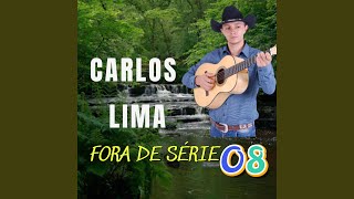 ROCEIRO LADINO feat Comp Dito Silva [upl. by Flip106]