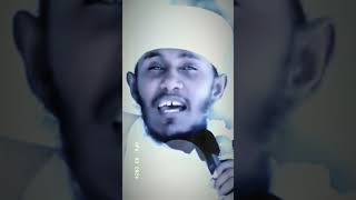 abagebrekidan ውሸት የሀጥያቶች ሁሉ ራስ ነው [upl. by Eelanna]