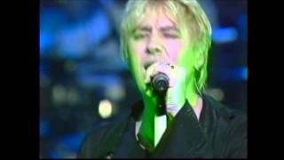 Def Leppard  Hysteria LIVE Tokyo 1999 [upl. by Walburga]