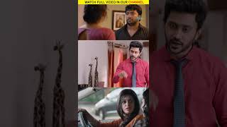 Ungala paathutu mattum naa poidren  Watch full video👆Pattinampakkam kalaiyarasan shorts [upl. by Doughman]