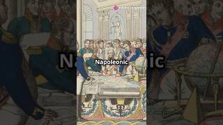 The Congress of Vienna  Napoleons End [upl. by Streeto]