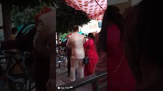 meri bua ke ladke ki shadi main dance song wedding [upl. by Renita145]