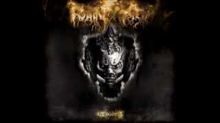 Rotting Christ  Enuma Elish [upl. by Martell]