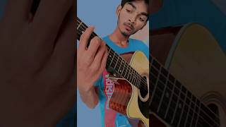 power chords✨acousticguitar powerchords acoustic guitarist musician music viral shorts [upl. by Nawd]