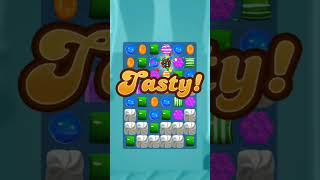 Candy Crush Soda Fun [upl. by Elliven841]