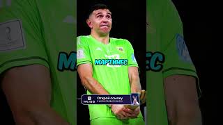 Безумные Моменты в Раздевалке Футболистов football shorts short [upl. by Yluj]