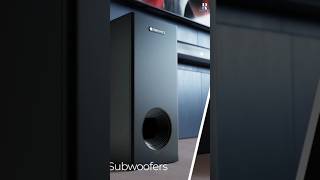 Zebronics Juke Bar 9550 52 Soundbar  52 Soundbar  Zebronics Home Theater soundbar shortsvideo [upl. by Lanam629]