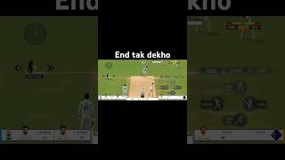 Who is the Greatest FOUR MARNE WALA Khiladi of All Time cricket shortvideo shortsfeed [upl. by Edythe]