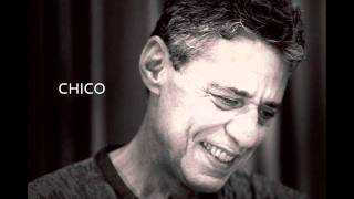 Chico Buarque  Barafunda [upl. by Joella]